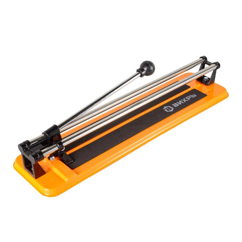 Плиткорез 400/12 Вихрь, шт, 73/3/5/1 купить за 1&nbsp;390 руб. в Новосибирске