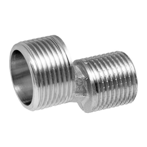 Эксцентрик для смесителя 3/4"x1/2" НР, тов-042430 купить за 304 руб. в Новосибирске