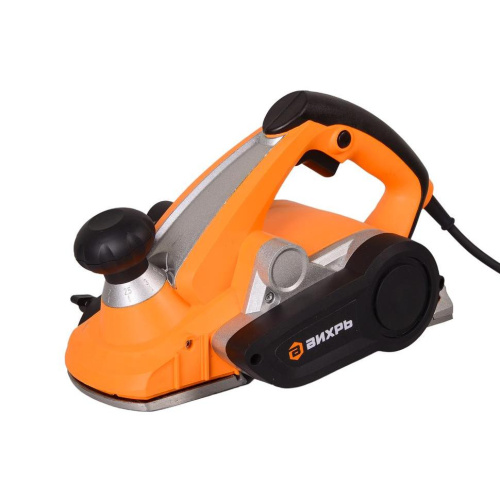 Рубанок электрический Р-110СТ (со станиной) Вихрь, 72/5/4 купить за 8 490 руб. в Новосибирске