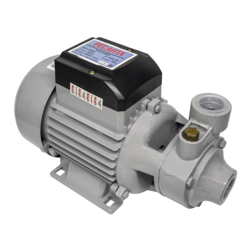 Поверхностный насос ПСН-3300Ч Ресанта, 77/4/3 купить за 6 090 руб. в Новосибирске