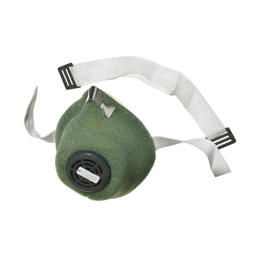 Респиратор У 2К, тов-015449 купить за 0 руб. в Новосибирске