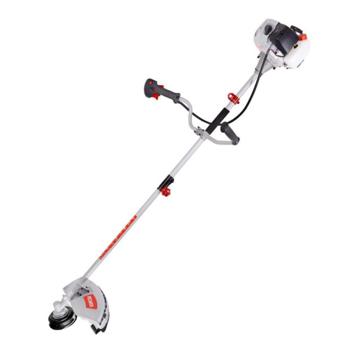 Бензиновый триммер БТР-2500Р Ресанта, шт, 70/2/40 купить за 0 руб. в Новосибирске