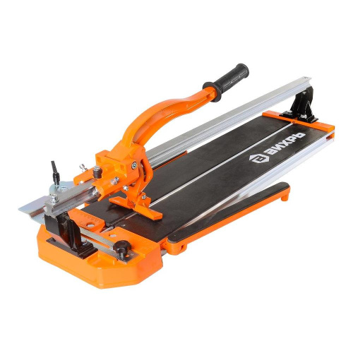 Плиткорез рельсовый 600 мм Вихрь, шт, 73/3/5/4 купить за 7&nbsp;690 руб. в Новосибирске