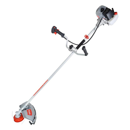 Бензиновый триммер БТР-2500П Ресанта (с антивибрационной системой), 70/2/41 купить за 14 404 руб. в Новосибирске