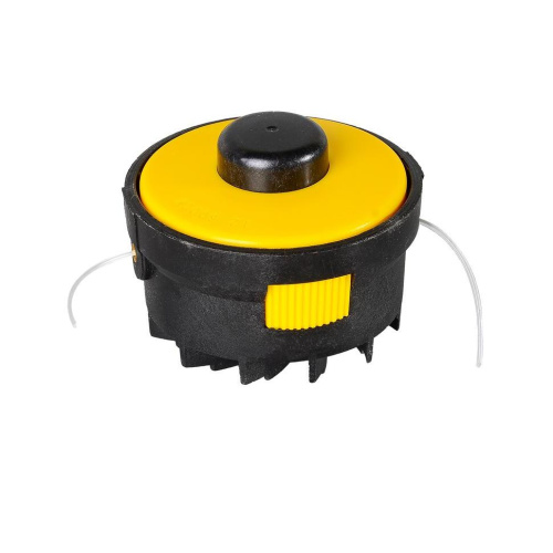 Головка с леской ETH-400 для GET-400 ENB, 71/1/14 купить за 427 руб. в Новосибирске