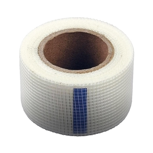 Серпянка самоклеящаяся Строби, 0,15х23 м, тов-021767 купить за 293 руб. в Новосибирске