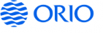 orio