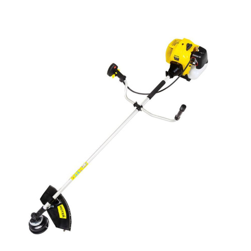 Бензиновый триммер GGT-553TA Huter, шт, 70/2/56 купить за 0 руб. в Новосибирске
