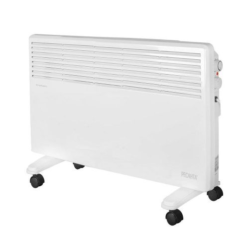 Конвектор обогреватель РЕСАНТА ОК-2000, 67/4/4 купить за 4 090 руб. в Новосибирске