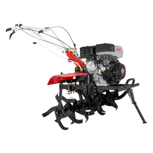 Мотокультиватор МБ-11000P-12 Ресанта (мотоблок), 70/5/34 купить за 0 руб. в Новосибирске