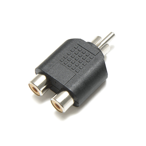 Лампа накаливания Б 230-40 Е27 (144-154шт/уп) Томск, Саранск купить за 0 руб. в Новосибирске