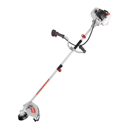 Бензиновый триммер БТР-1500Р Ресанта (с антивибрационной системой), 70/2/36 купить за 11&nbsp;601 руб. в Новосибирске