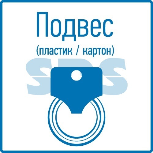 Круглогубцы REXANT 160 мм никелированные, двухкомпонентные рукоятки купить за 553 руб. в Новосибирске