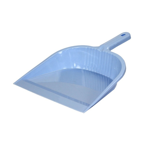 Совок для мусора, тов-020159 купить за 124 руб. в Новосибирске