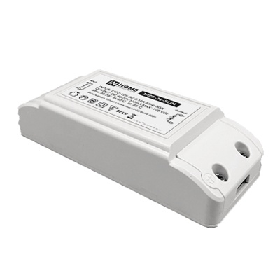 Панели светодиодной ЭПРА-50-SLIM 50Вт серии SLIM IN HOME к панели LP-02-SLIM 50Вт купить за 0 руб. в Новосибирске