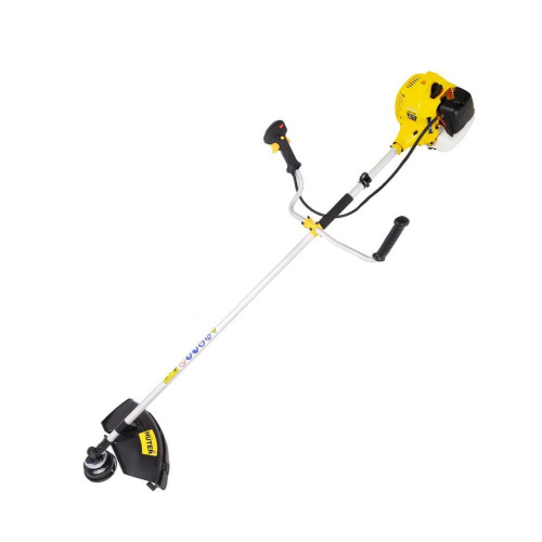 Бензиновый триммер GGT-430T Huter, шт, 70/2/32 купить за 0 руб. в Новосибирске