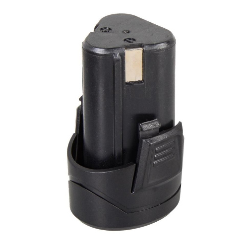 Аккумулятор для ВИХРЬ ДА-12Л-2К (АКБ12Л1 KP), 12 Вольт ( Li-ion), 71/8/50 купить за 0 руб. в Новосибирске