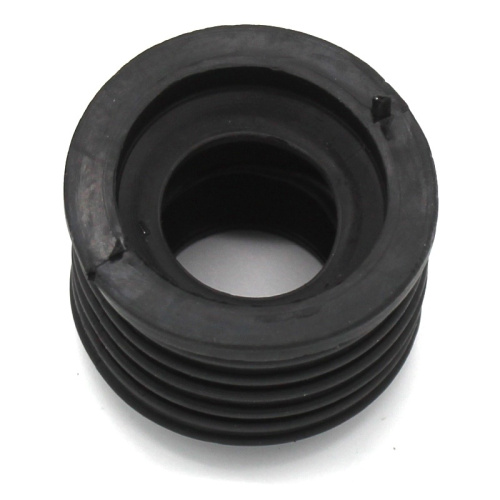 Манжета переходная резиновая d=40х25мм, тов-120028 купить за 55 руб. в Новосибирске