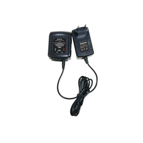 Зарядное устройство для ДА-24Л-2К и ДА-24Л-2К-У (адаптер+стакан ЗУ24Л1 KPV) 71/8/68 купить за 0 руб. в Новосибирске