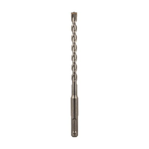 Бур Biber 78122 12х150/210мм, тов-041901 купить за 0 руб. в Новосибирске