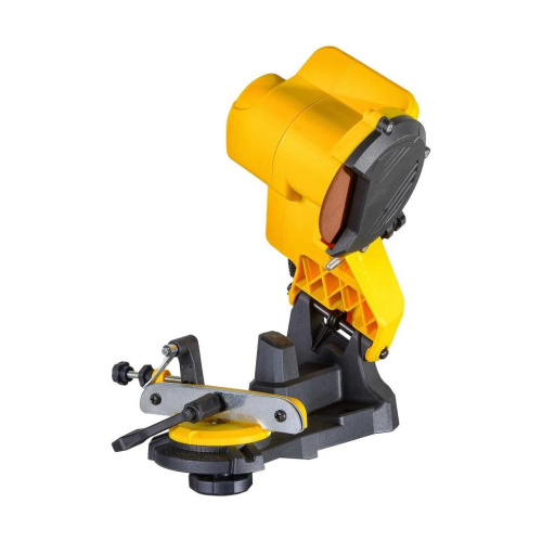 Станок для заточки цепей ECS-100 HUTER, 72/10/2 купить за 3&nbsp;895 руб. в Новосибирске