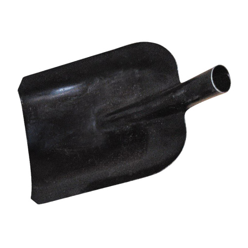 Лопата совковая, тов-015424 купить за 376 руб. в Новосибирске