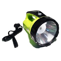 Фонарь ФАZA Accu F6- L3W (зеленый) купить за 0 руб. в Новосибирске