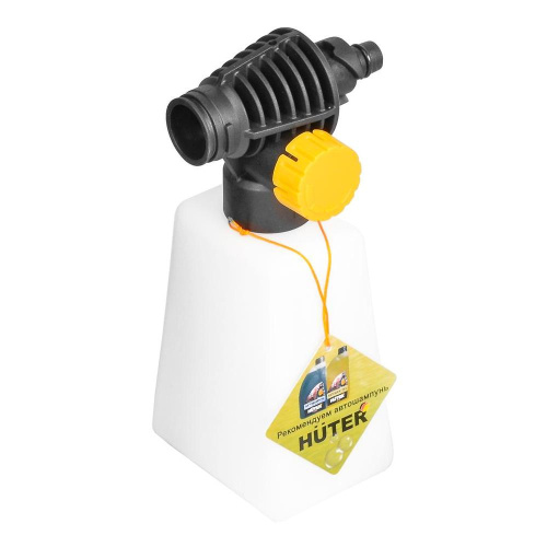 Пеногенератор для М2000-А, 71/5/32 купить за 0 руб. в Новосибирске