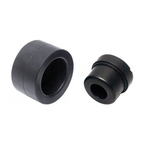 Сменный нагреватель (насадка) к сварочному аппарату d=20 мм, тов-034836 купить за 185 руб. в Новосибирске