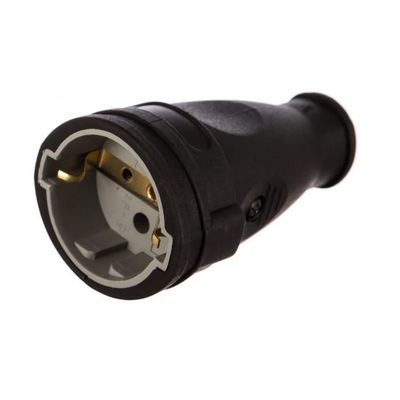 202КЗ ГНЕЗДО с з/к  KZ купить за 0 руб. в Новосибирске