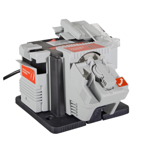 Станок заточный многофункциональный СЗМ-10/65 Ресанта, шт, 75/10/3 купить за 4 390 руб. в Новосибирске