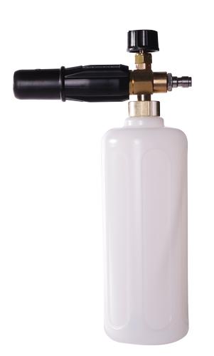 Подогреватель тосола "Лунфэй" 1,5 кВт купить за 0 руб. в Новосибирске