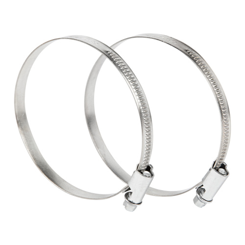 Хомут червячный 70-90мм REXANT купить за 54 руб. в Новосибирске