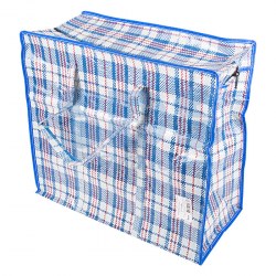 Сумка Panda 70*(70*60*28) S84 купить за 235 руб. в Новосибирске