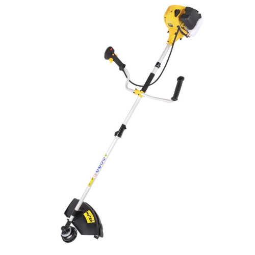 Бензиновый триммер Huter GGT-1900S, 70/2/12 купить за 9 090 руб. в Новосибирске