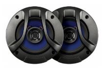 Автоакустика DIGMA DCA-М502  140 Вт  90 дБ  4 Ом /двухполосные купить за 0 руб. в Новосибирске