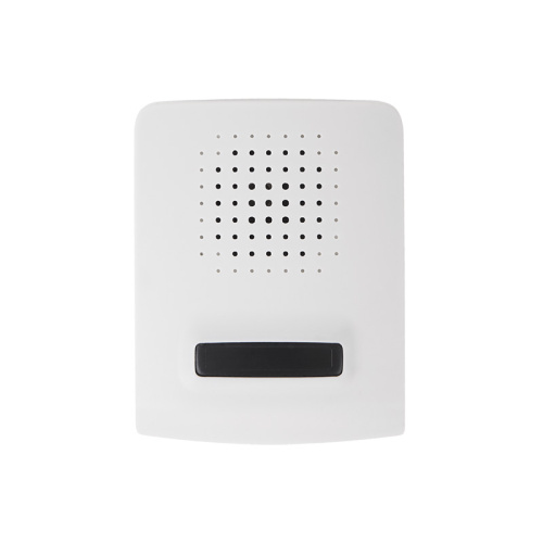 Звонок электрический 220 вольт купить за 441 руб. в Новосибирске