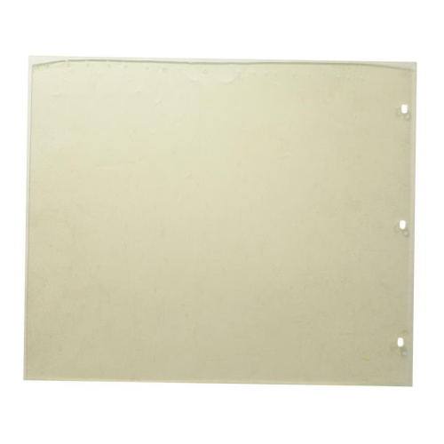 Коврик для виброплиты VPC-1, шт, 74/6/3 купить за 4&nbsp;544 руб. в Новосибирске