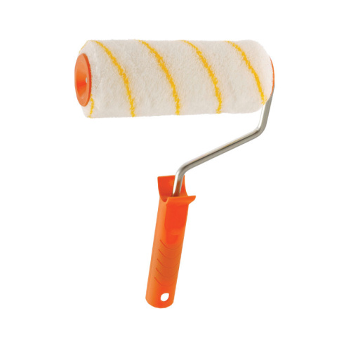 Валик универсальный для всех типов работ и ЛКМ 180/40/6 Вихрь, 73/3/1/4 купить за 212 руб. в Новосибирске