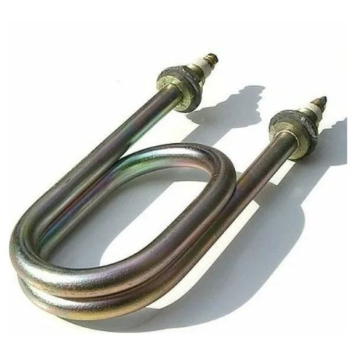 Тэн водяной 3,5КВт спираль /30/ купить за 0 руб. в Новосибирске