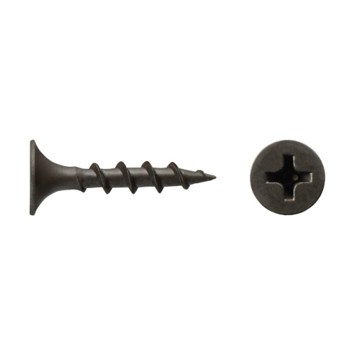 Саморез ШСГД 3,5х19 (200 шт) в коробке, тов-087889 купить за 144 руб. в Новосибирске