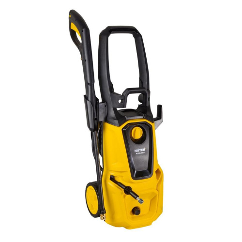 Мойка Huter W195-ARV купить за 16 890 руб. в Новосибирске