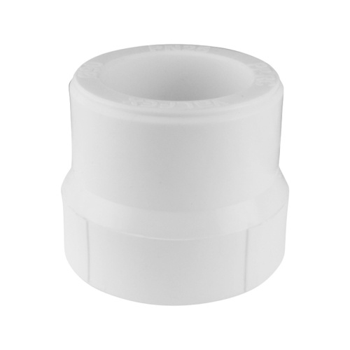 Муфта полипропилен переходная Valfex 32х25 мм В-Н, тов-110342 купить за 22 руб. в Новосибирске