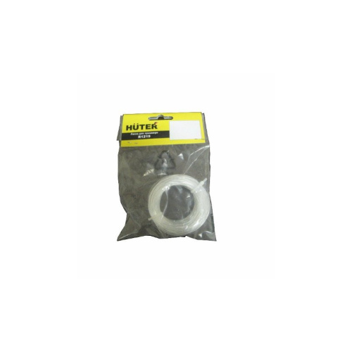 Леска R1215 (круг) 71/1/8 купить за 111 руб. в Новосибирске