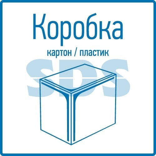 Электромонтажные экспресс-клеммы 773-308 (8*2.5мм² с пастой)  REXANT купить за 33 руб. в Новосибирске