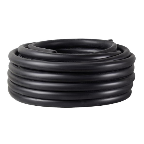 Шланг резиновый армированный, 25 х 32 - 1,0 - ВГ., бухта 25м (чёрный) ТЭП Вихрь, 73/7/2/36 купить за 0 руб. в Новосибирске