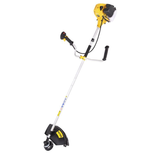 Бензиновый триммер GGT-800T Huter, шт, 70/2/1 купить за 8&nbsp;751 руб. в Новосибирске