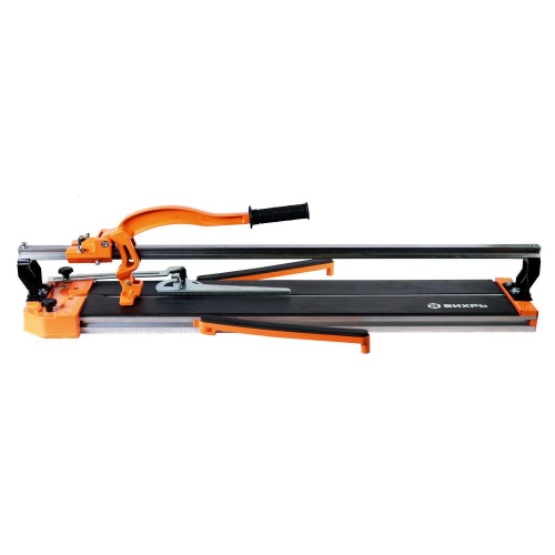 Плиткорез рельсовый 700 мм Вихрь, шт, 73/3/5/5 купить за 10&nbsp;862 руб. в Новосибирске