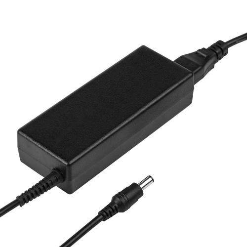 Блок питания AC 110-250В/DC 12В, 9А, 100W с DC разъемом подключения 5.5*2.1, IP43, REXANT купить за 808 руб. в Новосибирске