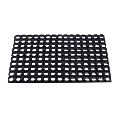 Коврик придверный 50x100x1,6см "Решетка", тов-085114 купить за 912 руб. в Новосибирске